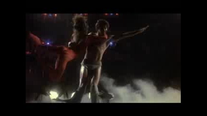 Bee Gees - I Love You Too Much