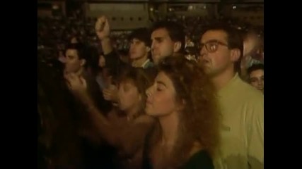 Tina Turner - We Don_t Need Another Hero