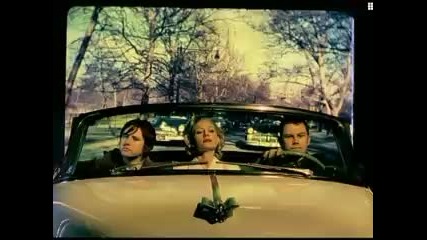 Pulp - This is Hardcore 
