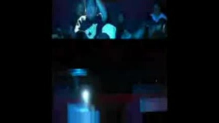 100_kila_o_ye_vbox7