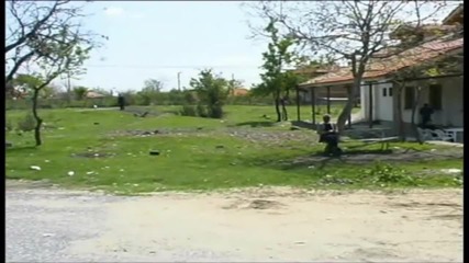 Тв Шоу Камикадзе - Гатанки