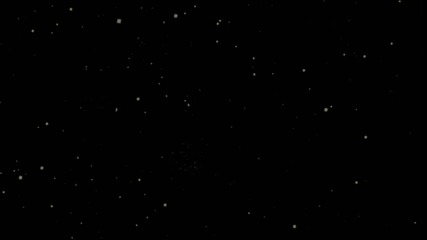 Hubble extreme Deep Field
