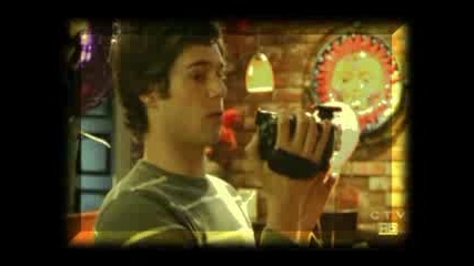 Seth And Taylor