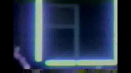 Europe - Open Your Heart.avi