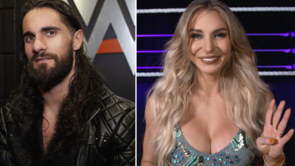 Who's on your WWE Mount Rushmore?: WWE Pop Question
