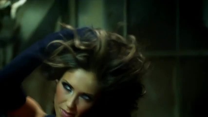 Anahi - Mi Delirio (high Quality) 