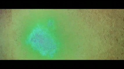 Predator 2 Trailer 1990