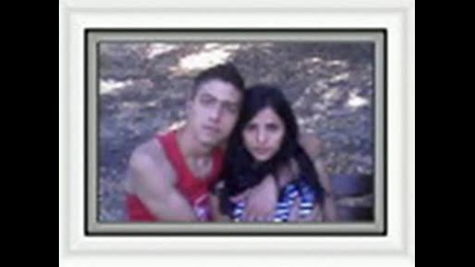 mehmet + mirem