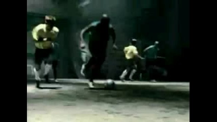 Заблудените - Играчи