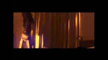 Megamix Band - Noc I Dan.flv