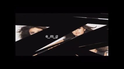 Miss Gomez