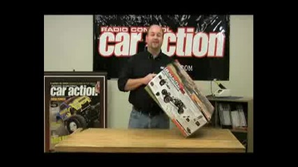 Rc Car Actions Rcnet Episode 4