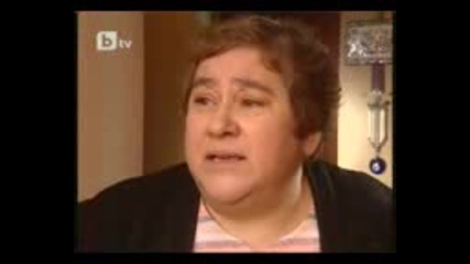 Клетва ( Yemin ) Еп.2 Част 3