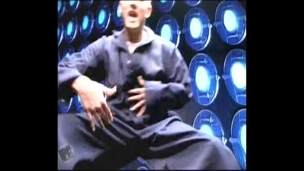 Eminem ft. Busta Rhymes - Bustafuk Uncensored Version
