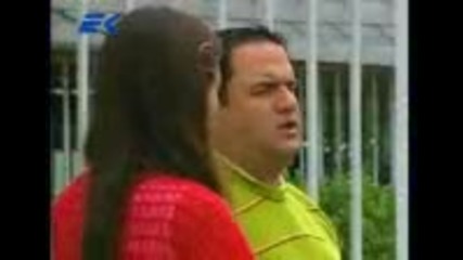 Обрати на съдбата, епизод 9, 2008 