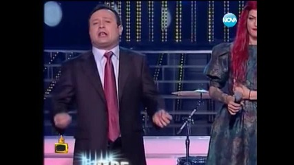 Господари на ефира - 16.07.2014