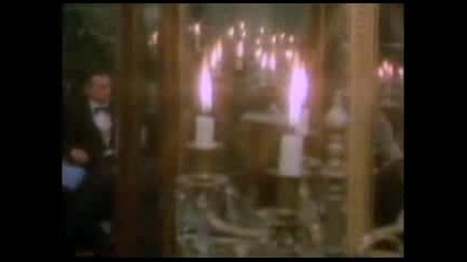 Richard Clayderman - Pour Elise