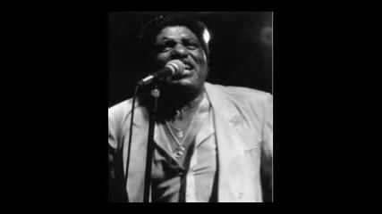 Mack Rice - Three People In Love