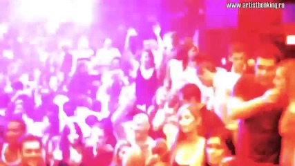 Vmc Beatkillerz - Hypnotize