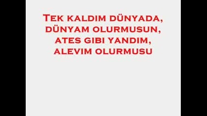 guzelsevgi sozleri pristoe c i g o