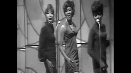 Aretha Franklin - Say a litle preyar for you - (превод)
