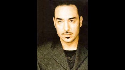 Notis Sfakianakis - Zones Asfaleias