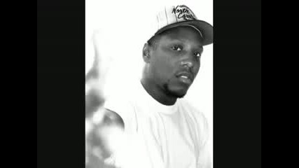 Mc Ren - Bring It On Lyrics