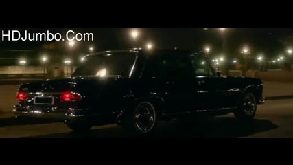 Slow Down (selena Gomez) Hd(smwap.in)