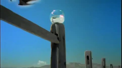 Spice Girls - Say You'll Be There * hq