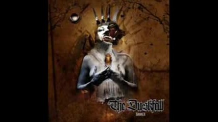 The Duskfall - Source