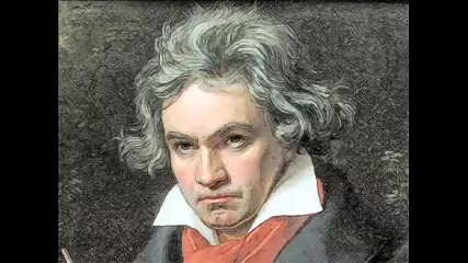 Ode to Joy - Beethoven - the lost 6 1 2 minutes 