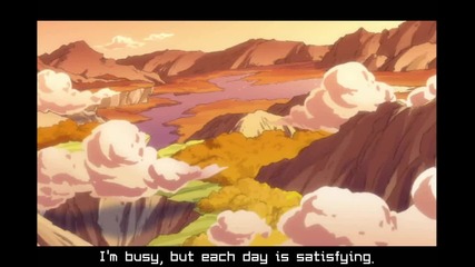 Fairy Tail - 124 Eng Subs Върховно Качество