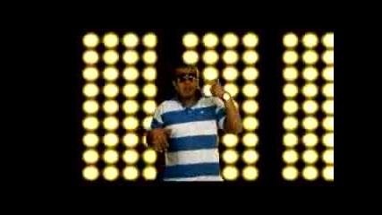 100 Kila - Putki Po Masata [hq]