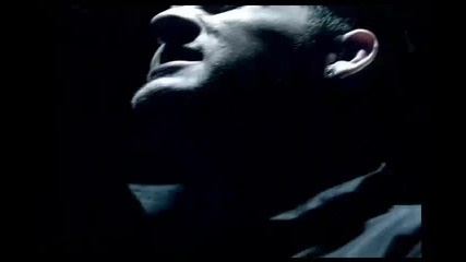Good Charlotte feat M. Shadows and Synyster Gates - The River