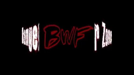 Bulgarian Wrestling Federation - * Coming Soon *