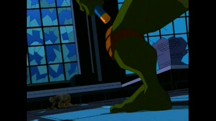 tmnt epizod 83 bg audio