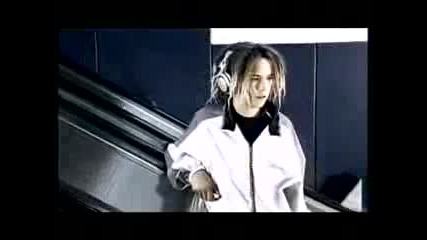 Bomfunk Mcs Freestyler+video
