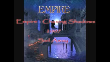 empire