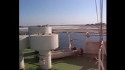 Suez Canal 034