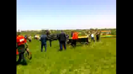 na omara konq :d