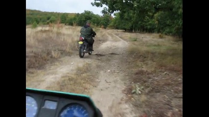 etz 250