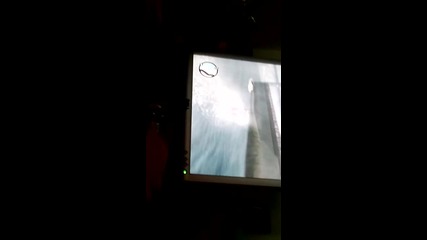 Vid_20150630_110034