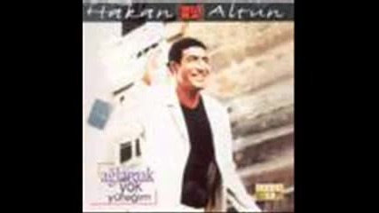 Hakan Altun Hani Bekleyecektin http www.acarofis.com