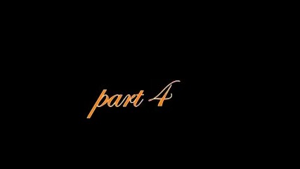 collab 5 parts open