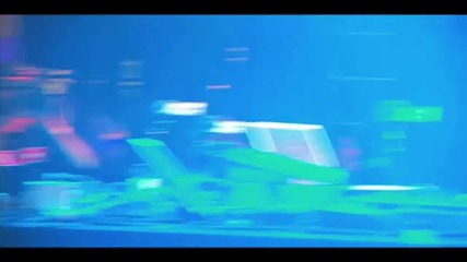 Paul Van Dyk ft Johnny Mcdaid - Home