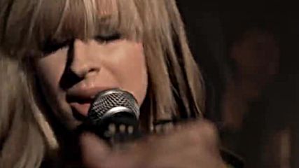 Orianthi - According To You - Youtube