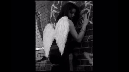Boral Kibil - Making Angels (original Mix)