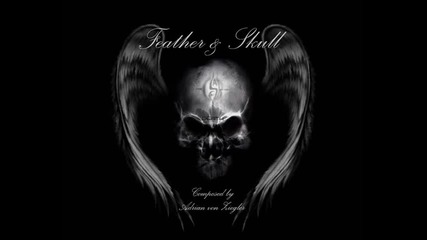 Symphonic Metal - Feather Skull