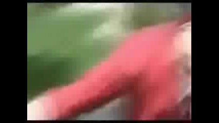 Много Тъпи И Смешни Хора