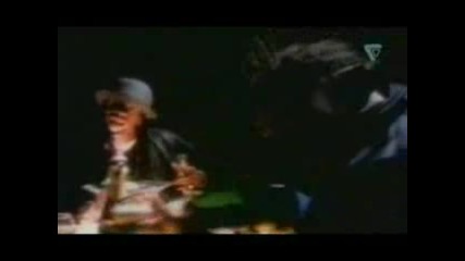 Lost Boyz & Pete Rock - The Yeam